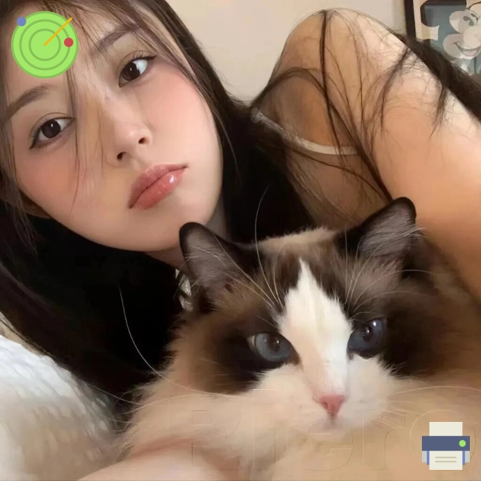 青禾